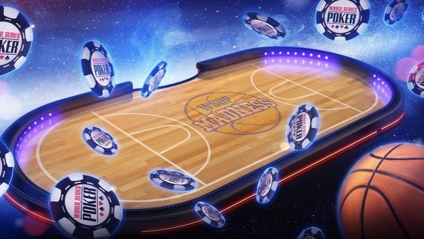 William Hill APP Welcome Bonus