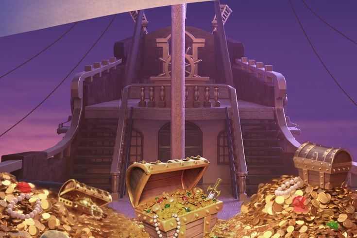 William Hill APP Live Casino