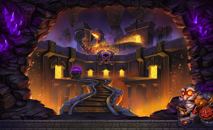 William Hill APP Welcome Bonus